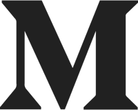 Medium.com Logo