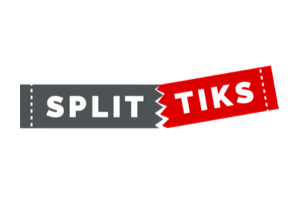 Split Tiks